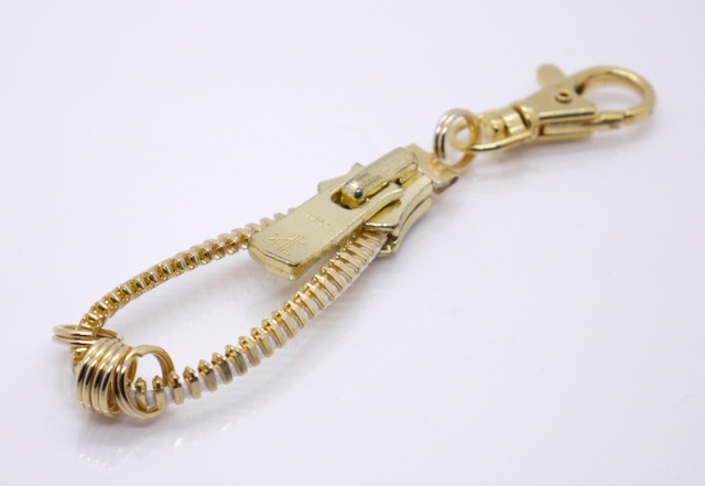 SHIZUKU KEYRING004