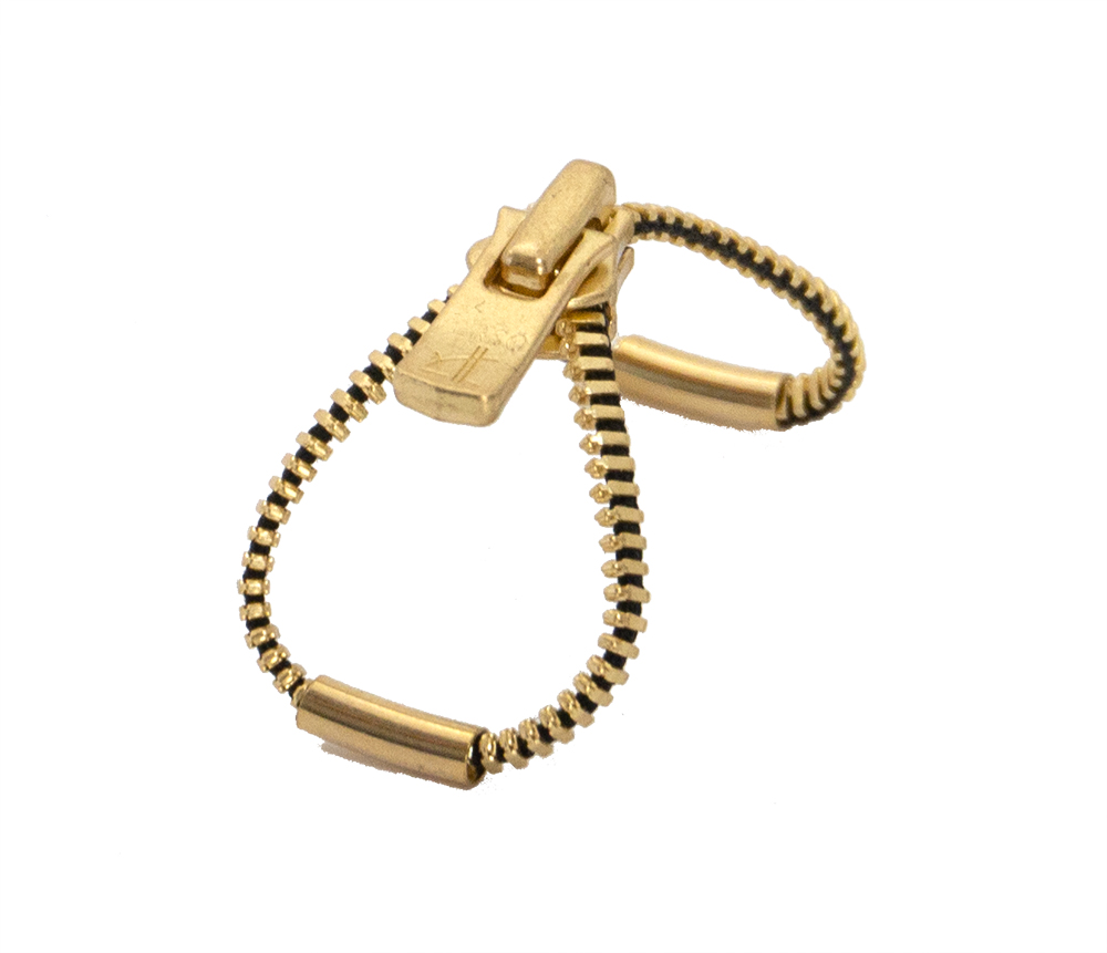 xring.gb 5 xring.gb 5