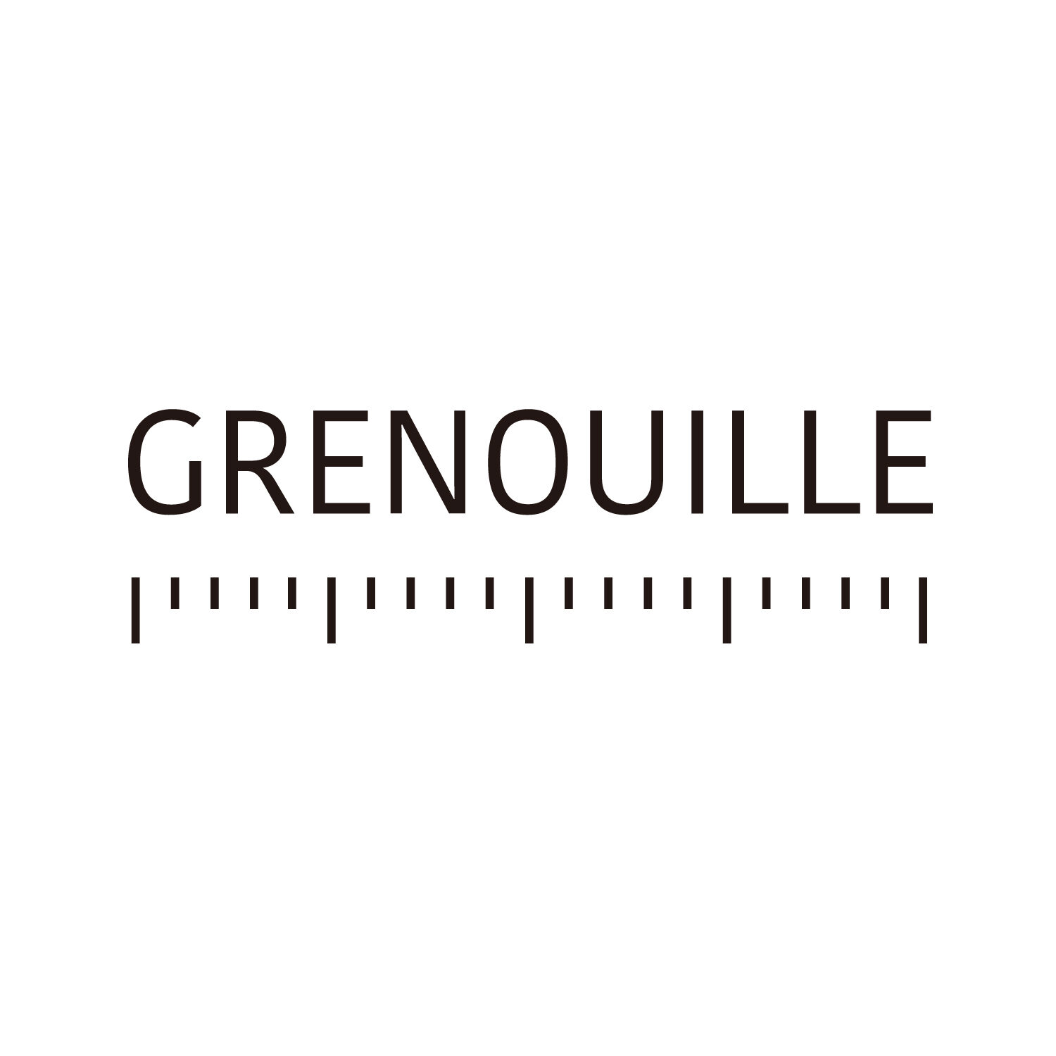 LOGO LOGO