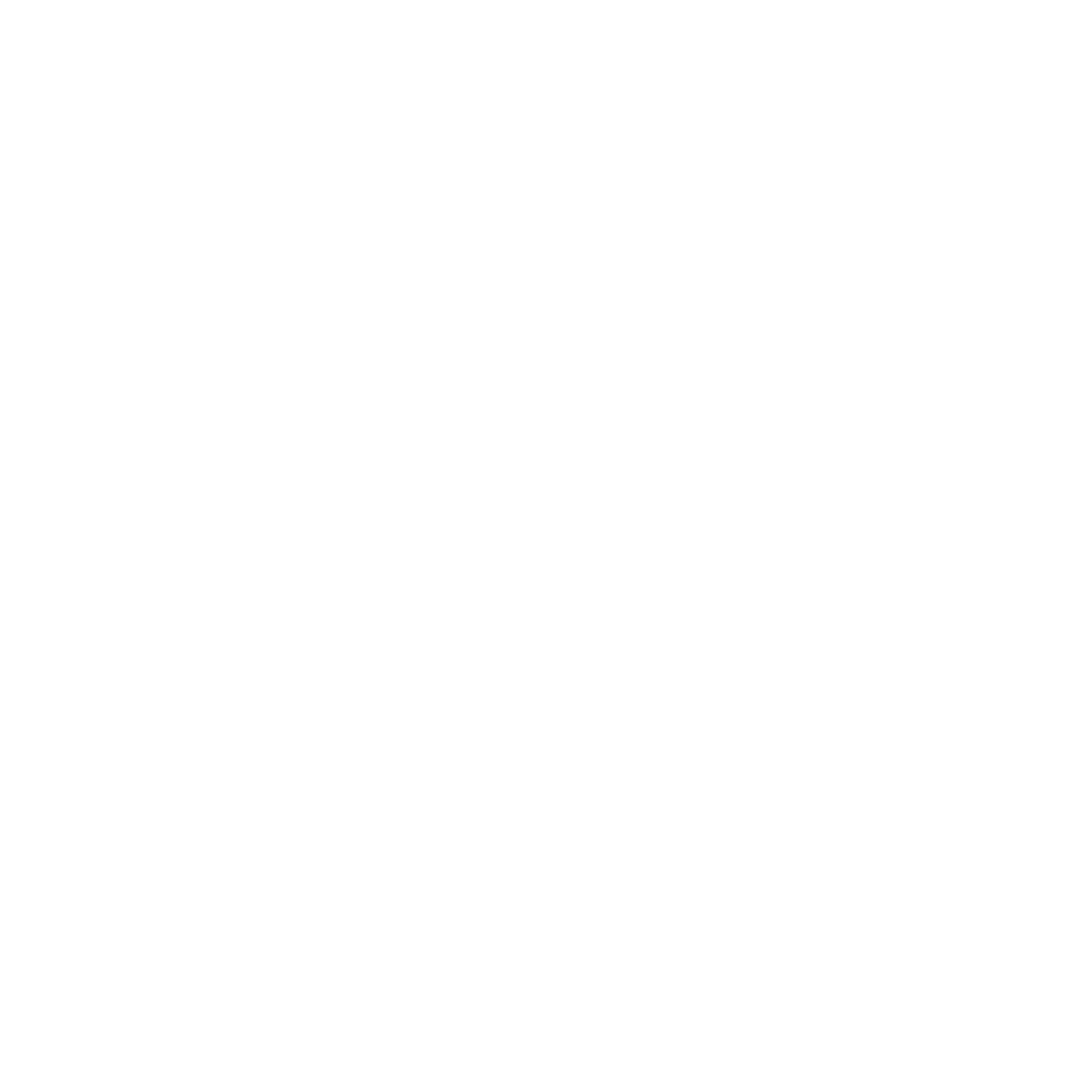 NEWLOGO_WHITE NEWLOGO_WHITE